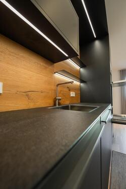 Foto - Etagenwohnung in Höhr-Grenzhausen