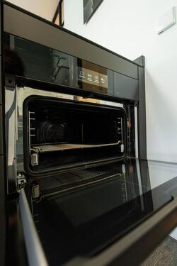 Foto - Etagenwohnung in Höhr-Grenzhausen zur Miete