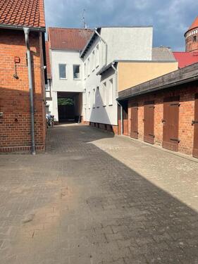 Foto - andere zur Miete in Salzwedel