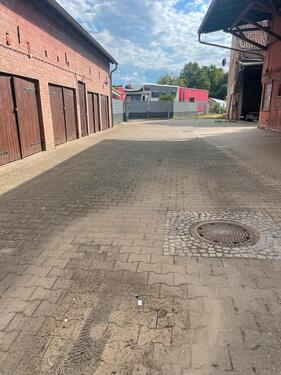 Foto - andere in Salzwedel