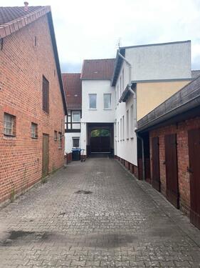 Foto - andere in Salzwedel zur Miete