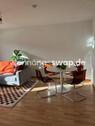 Foto - Wohnungsswap - 2 Zimmer, 55 m² - Alpspitzstraße, Sendling-Westpark, München