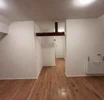 Wohnung zu vermieten - 1.050,00 EUR Kaltmiete, in Ludwigshafen am Rhein (PLZ: 67069) Edigheim