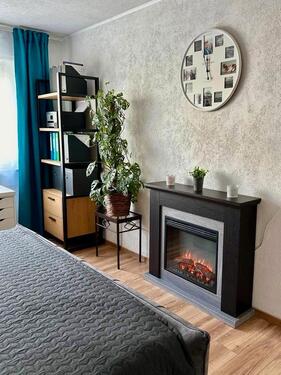 Foto - Etagenwohnung in Baden-Baden zum Kaufen