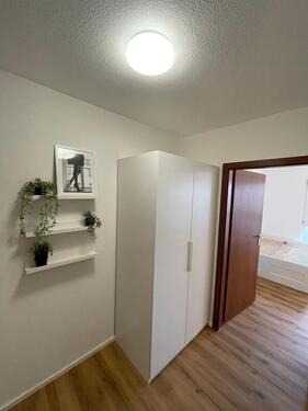 Foto - Etagenwohnung in Fürth zur Miete