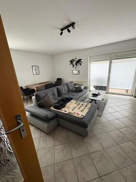 Foto - 2 Zimmer Etagenwohnung zur Miete in Wenden