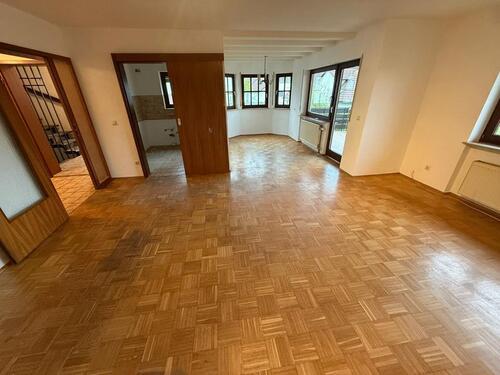 Foto - 3 Zimmer Etagenwohnung in Güglingen