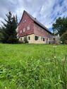 Foto - Mehrfamilienhaus Bauernhaus - 139.000,00 EUR Kaufpreis, ca.  150,00 m²