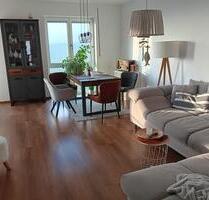 3 Zimmer Wohnung mit Tiefgarage und Aufzug,Energiestandard KFW40+ - Schierling