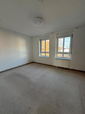 Foto - 2 Zimmer Etagenwohnung zur Miete in Nordhausen