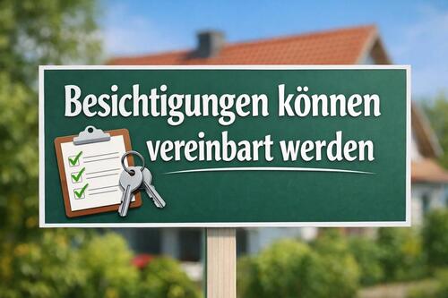 Foto - Moderne 2 Zimmer Wohnung mit Balkon komplett renoviert im Herzen