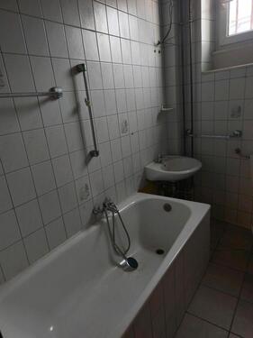 Foto - 5 Zimmer Etagenwohnung zur Miete in Groß-Gerau