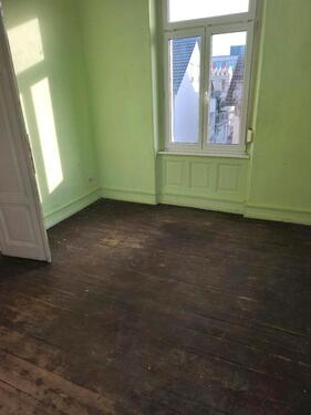 Foto - 5 Zimmer Etagenwohnung in Groß-Gerau