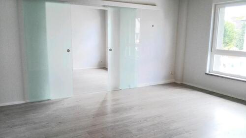 Foto - Etagenwohnung in Großostheim zur Miete