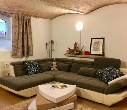 Foto - 3 Zimmer Etagenwohnung in Dessau-Roßlau