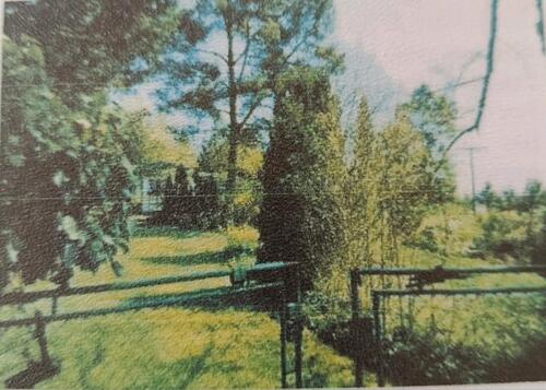 Foto - Grundst&uuml;ck zur Miete in Bühlertal