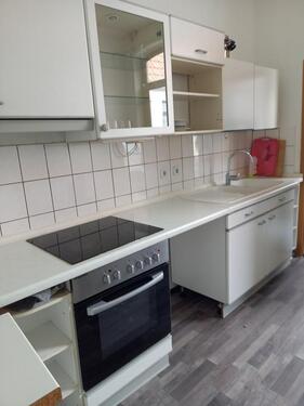 Foto - 3 Zimmer Etagenwohnung zur Miete in Bremerhaven