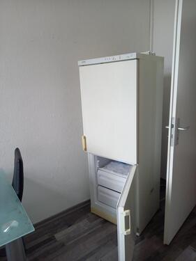 Foto - 3 Zimmer Etagenwohnung in Bremerhaven