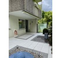 EG Wohnung mit Terrasse - 530,00&nbsp;EUR Kaltmiete, ca.&nbsp; 58,00&nbsp;m&sup2; in Schwelm (PLZ: 58332)