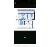 Drei-Zimmer-Wohnung - 715,00&nbsp;EUR Kaltmiete, ca.&nbsp; 60,00&nbsp;m&sup2; in Giengen an der Brenz (PLZ: 89537)