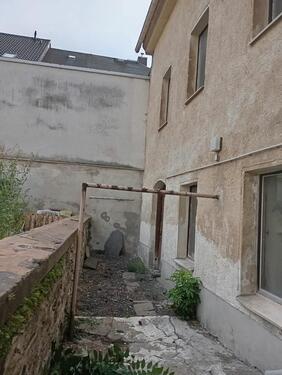 Foto - Mehrfamilienhaus, Wohnhaus in Marienberg zum Kaufen