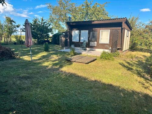 Foto - Idyllischer Garten zur Pacht - 2.000,00&nbsp;EUR Kaltmiete, ca.&nbsp; 0,00&nbsp;m&sup2;