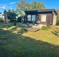 Idyllischer Garten zur Pacht - 2.000,00&nbsp;EUR Kaltmiete, ca.&nbsp; 0,00&nbsp;m&sup2; in Leipzig (PLZ: 04105) Mitte