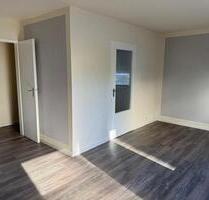 Modernisierte Wohnung in Dröschede - Iserlohn Grüne