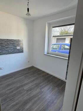 Foto - 1 Zimmer Erdgeschoßwohnung in Iserlohn