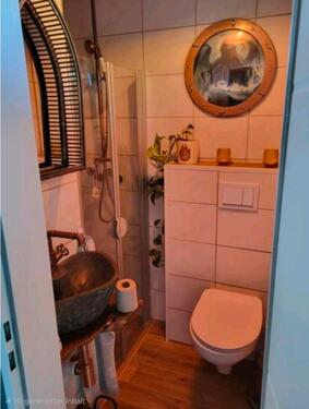 Foto - Reihenhaus in Wilhelmshaven zum Kaufen