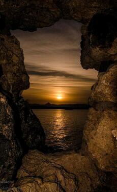 Foto - Einfamilienhaus mit Einliegerwohnung von Privat