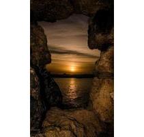 Einfamilienhaus mit Einliegerwohnung von Privat - Oerlenbach