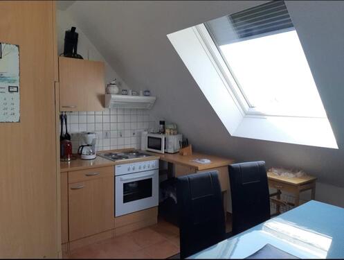 Foto - andere in Dranske