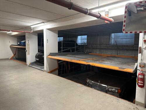 Foto - andere zur Miete in Darmstadt