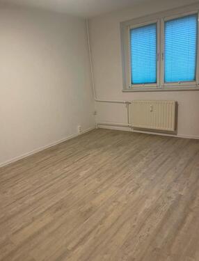 Foto - 1 Zimmer Etagenwohnung zur Miete in Neubrandenburg