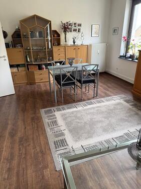 Foto - 2 Zimmer Etagenwohnung zur Miete in Viersen