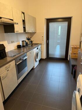 Foto - Etagenwohnung in Viersen zur Miete