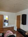 Foto - 2 Zimmer Erdgeschoßwohnung zur Miete in Hof