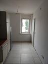 Foto - 2 Zimmer Erdgeschoßwohnung in Hof