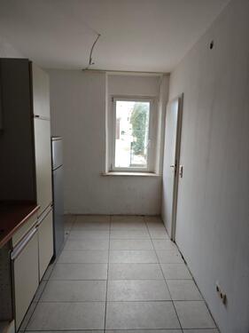 Foto - 2 Zimmer Erdgeschoßwohnung in Hof