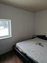 Foto - Erdgeschoßwohnung in Hof zur Miete