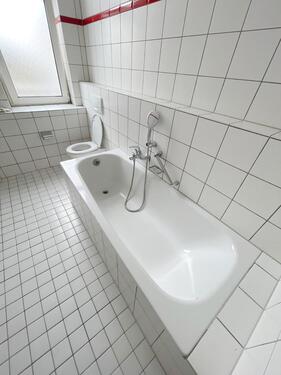 Foto - 2 Zimmer Etagenwohnung zur Miete in Dortmund