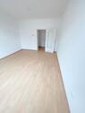 Foto - Etagenwohnung in Dortmund zur Miete