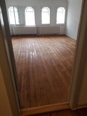 Foto - 2,5 Zimmer Wohnung in Wismar Altstadt zu vermeiten