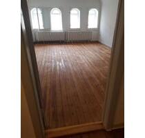 2,5 Zimmer Wohnung in Wismar Altstadt zu vermeiten