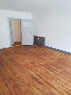 Foto - 2.5 Zimmer Etagenwohnung in Wismar