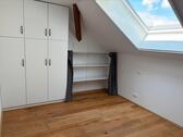 Foto - Loft - Studio - Atelier in Geiselhöring zur Miete
