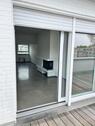 Foto - 2 Zimmer Einfamilienhaus zur Miete in Gütersloh