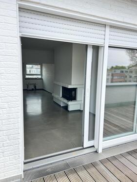 Foto - 2 Zimmer Einfamilienhaus zur Miete in Gütersloh