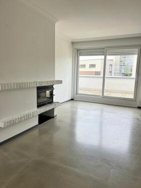 Foto - 2 Zimmer Einfamilienhaus in Gütersloh